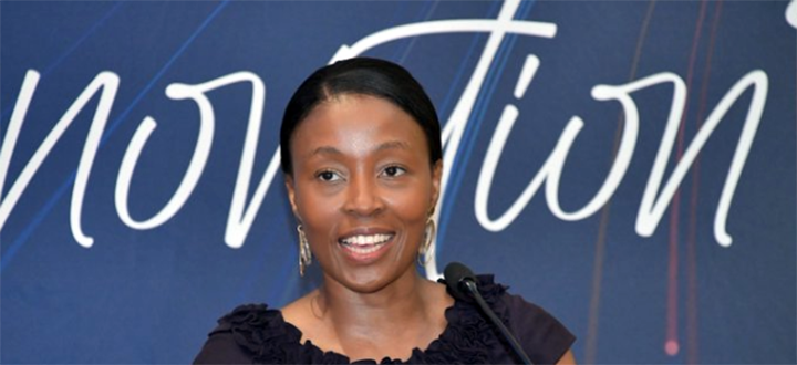 Rapelang Rabana_teaser.png